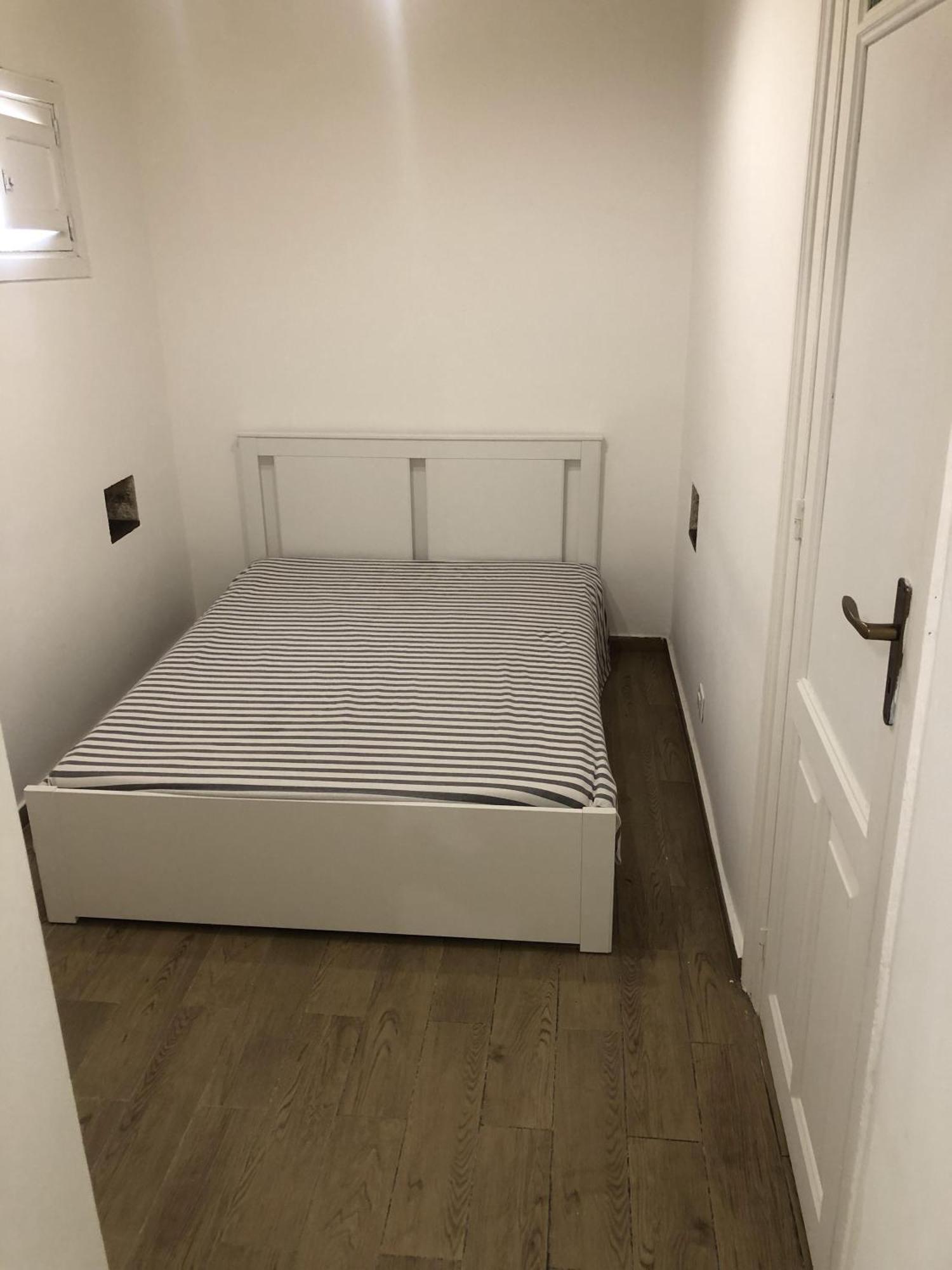 Trapani Apartments Dış mekan fotoğraf