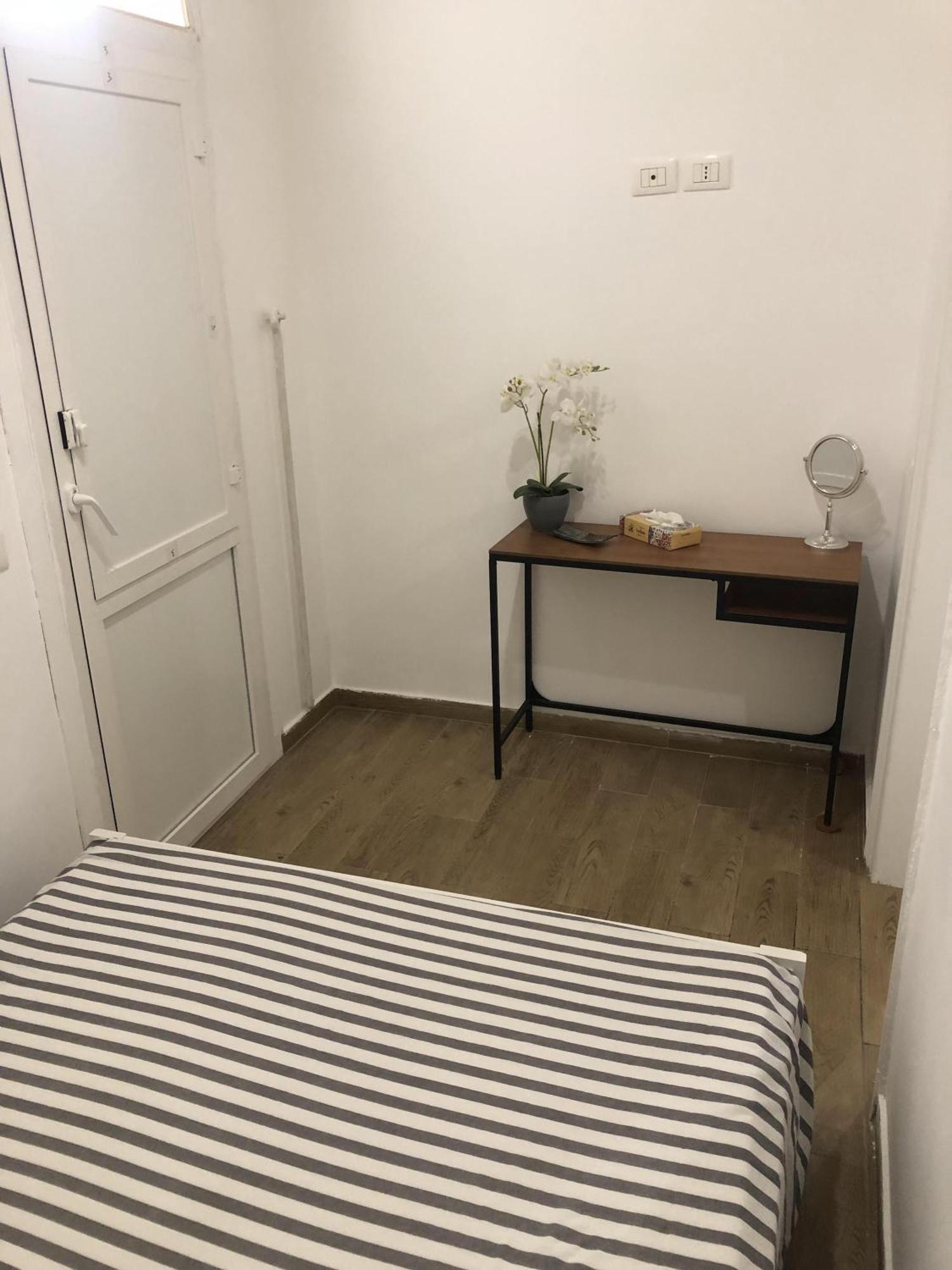 Trapani Apartments Dış mekan fotoğraf